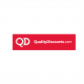 QD stores : OUTDOOR SALE SAVE UP TO 50% OFF !!