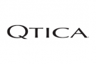 Qtica Cosmetics : Sue – MatteVelvet