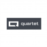 Quartet  : Quartet Low Odor Dry-Erase Markers