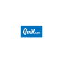 Quill : BIC Brite Liner Stick Highlighters, Chisel, Assorted, 5/Pack (BLP51W-AST)