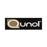 Qunol: Mega Ubiquinol CoQ10, 100 mg, 100 Count