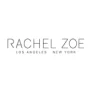 Rachel Zoe : Get 20% off your first purchase when you sign up for our newsletter!