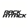 Rack Attack : FREE & Fast Shipping Over $200 !!