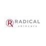 Radical Skincare : BUY ONE , GET ONE 40% OFF !! SHOP NOW