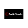 RadioShack : GET UP TO 50% OFF SITEWIDE !!