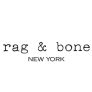 Rag And Bone  : Selah Wool Cardigan