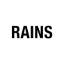 RAINS : Woven Shorts