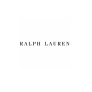 Ralph Lauren : Cable-Knit Cashmere Sweater