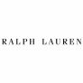 Ralph Lauren : Double-Knit Jacquard Ball Cap