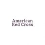 Red Cross : CPR Practi-Shields