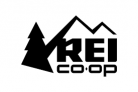 REI : REI Co-op Wallace Lake Waffle Sweater