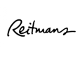 Reitmans : Short Chain Link Necklace