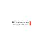 Remington : Universal Spin Curl Hair Dryer Attachment