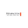 Remington : Universal Spin Curl Hair Dryer Attachment