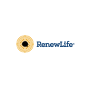 Renew Life : Extra Care Probiotic 30 Billion