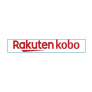 Rakuten Kobo: The Spy Master’s Scheme