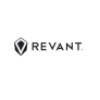 Revant Optics : Revant Replacement Lenses for Bose Tempo