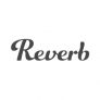 Reverb : Gibson F-25 1965 Natural