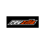 Revzilla : Alpinestars Tech-Air 5 Airbag System