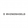 RhinoShield : AirPods Case