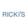 Ricki’s  : BUTTON FRONT TUNIC CARDI