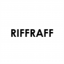 Riffraff : amuse society- kimmy woven romper