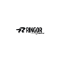 Ringor : FLITE SPIKE – SNOW LEOPARD