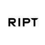 RIPT : NOM NOM GYM – MENS