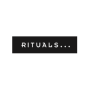 Rituals : THE RITUAL OF SAKURA