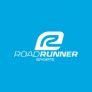 Road Runner Sports : WOMEN’S SAUCONY TRIUMPH 18