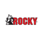 ROCKY : ROCKY ORIGINAL RIDE FLX WATERPROOF WESTERN BOOT