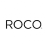 Roco Clothing : Baby girls pink dungaree set