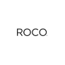 Roco Clothing : Boys elasticated tie – Burgundy self dot