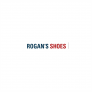 Rogan’s Shoes : Vince Camuto Abrianna Ankle Boots –