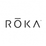 ROKA : MEN’S VIPER X2 SWIMSKIN