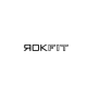 Rokfit : Anchored in Pain, Driven by Gain