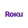 Roku : Roku® Streambar® Pro