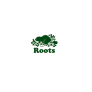 Roots : Greenbud Dress