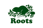 Roots : Roots Cabin Poncho Hood