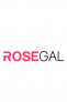 RoseGal: Plus Size Ethnic Print Flare Sleeve T-shirt