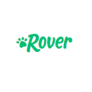 Rover : Drop-in visits