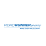 Road Runner Sports: MEN’S NIKE METCON 7