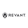 Revant Optics: 10% off your first order.