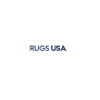 Rugs US : Off White Jute Braided Area Rug