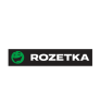 Rozetka: Умный фитнес браслет Smart Band Supero ID116 Plus Original Синий