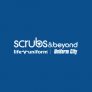 Scrubs & Beyond : Long Sleeve Knit Underscrub Tee
