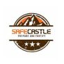 Safecastle.com : GET 10% OFF SITEWIDE !! SHOP NOW
