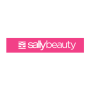 Sally Beauty : 20 Flocked Roller Hairsetter