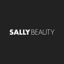 Sally Beauty : The Scruncher 3-in-1 Spray