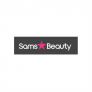 Sams Beauty : Elf Flawless Satin Foundation 0.68oz